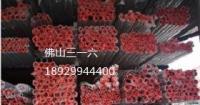 201不锈钢制品管与家具管的工业应用与供应解析
